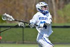 MLax vs Clark  Men’s Lacrosse vs Clark University. : Wheaton, LAX, MLax, Lacrosse